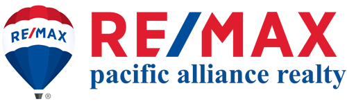 RE/MAX pacific alliance realty